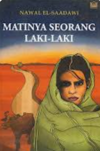 Image of Matinya Seorang Laki-Laki