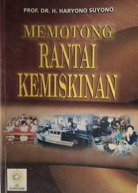 Memotong Rantai Kemiskinan