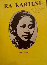 R.A. Kartini