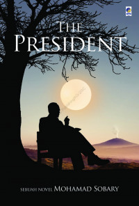 The President