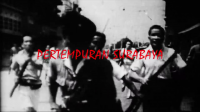 Melawan Lupa - Pertempuran Surabaya