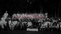 Tapak Sejarah Belanda Depok