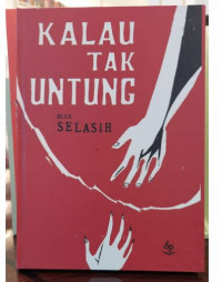 Kalau Tak Untung